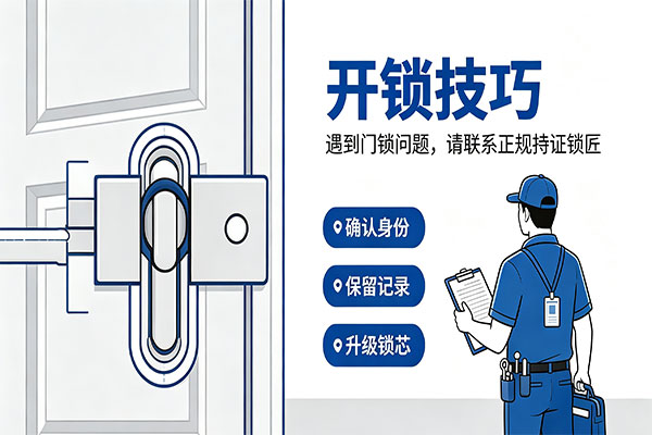漯河 商用指纹锁系统重置上门调试